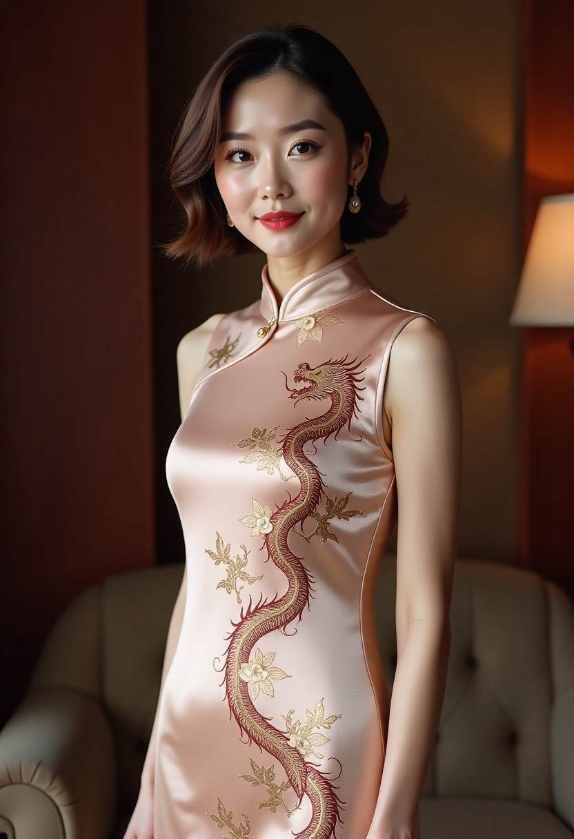 斯巴达斯克